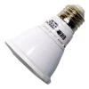 Eiko LED Reflector Flood Retrofit (08437) 2 Eiko LED Reflector Flood Retrofit (08437) -Light Bulbs Shop 90024md