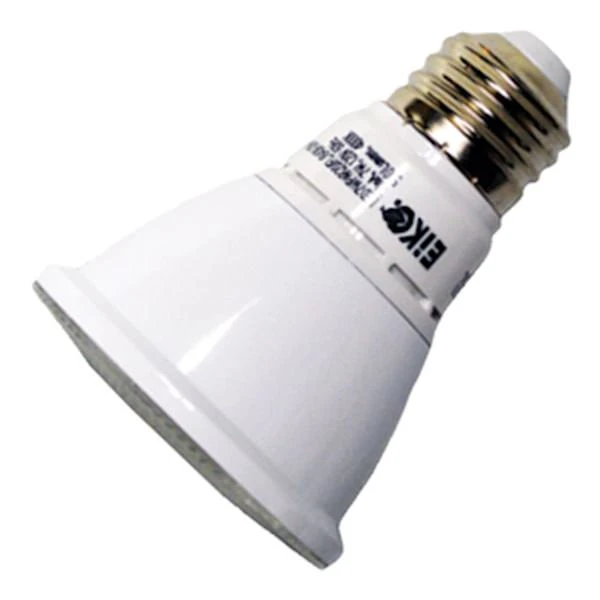 Eiko LED Reflector Flood Retrofit (08437) 3 Eiko LED Reflector Flood Retrofit (08437)