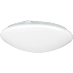Maxlite LED Flush Mount Ceiling Fixture (90029)