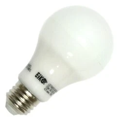 Eiko LED Light Bulb (08886)