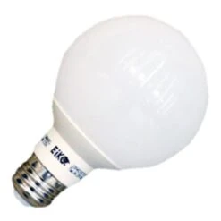 Eiko LED Light Bulb (90037)
