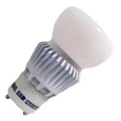 Eiko LED Light Bulb (90086)