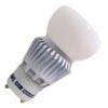 Eiko LED Light Bulb (90048) -Light Bulbs Shop 90090md