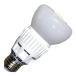 Eiko LED Light Bulb (90082)