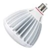 Keystone LED Light (90141) 2 Keystone LED Light (90141) -Light Bulbs Shop 90141md