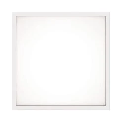 Halco LED Backlit Flat Panel (90374)