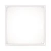 Halco LED Backlit Flat Panel (90364) 2 Halco LED Backlit Flat Panel (90364) -Light Bulbs Shop 90364lg