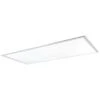 Halco LED Backlit Flat Panel (90365)