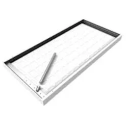 Halco Surface Mount Kit (90366)