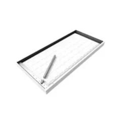 Halco Surface Mount Kit (90368)