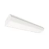 Halco Architectural Wrap Fixture (90381) -Light Bulbs Shop 90380md