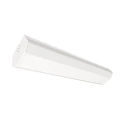 Halco Architectural Wrap Fixture (90381)