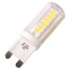 Norman LED Light Bulb (90404) 1 Norman LED Light Bulb (90404) -Light Bulbs Shop 90404alg