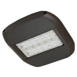 Maxlite LED Light Fixture (90496)