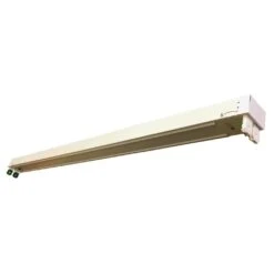Halco Lamp Ready Fixture Strip (90510)