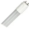 Maxlite LED Tube (12935) -Light Bulbs Shop 90637alg 1