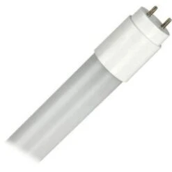 Maxlite LED Tube (13006)