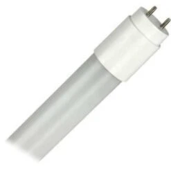 Maxlite LED Tube (12934) -Light Bulbs Shop 90637amd