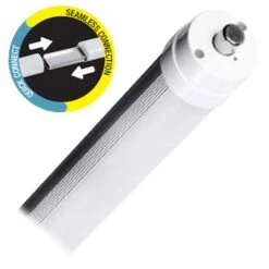 Feit LED Light Bulb (90674)