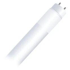 Feit Electric LED Light Bulb (90723)