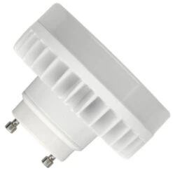 Maxlite LED Light Bulb (90751)