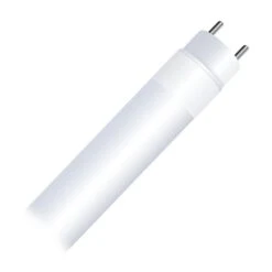 Feit Electric LED Light Bulb (90727)