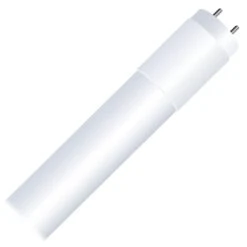 Feit Electric LED Light Bulb (90731)