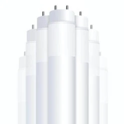 Feit Electric LED Light Bulb (2 Pack) (90740)