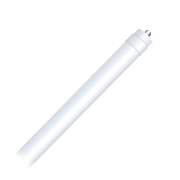 Feit Electric LED Light Bulb (90792) 4 Feit Electric LED Light Bulb (90792) - Image 2