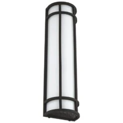 Sunlite LED Fixture (91166)