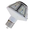 Venture LED Light Bulb (91312) -Light Bulbs Shop 91312lg