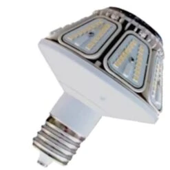 Venture LED Light Bulb (91312) -Light Bulbs Shop 91312md