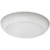 Maxlite LED Downlight (91781) 1 Maxlite LED Downlight (91781) -Light Bulbs Shop 91781lg
