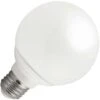 Maxlite LED Light Bulb (91814) 1 Maxlite LED Light Bulb (91814) -Light Bulbs Shop 91814lg