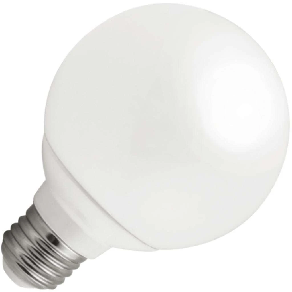 Maxlite LED Light Bulb (91814) 3 Maxlite LED Light Bulb (91814)