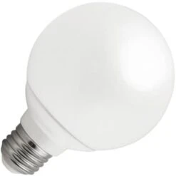 Maxlite LED Light Bulb (91814) 6 Maxlite LED Light Bulb (91814) -Light Bulbs Shop 91814md