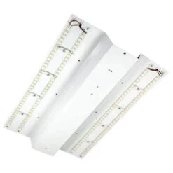Maxlite LED Recessed Troffer Retrofit Kit (91844)