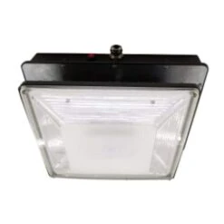 Maxlite LED Parking Garage Fixture (97280)