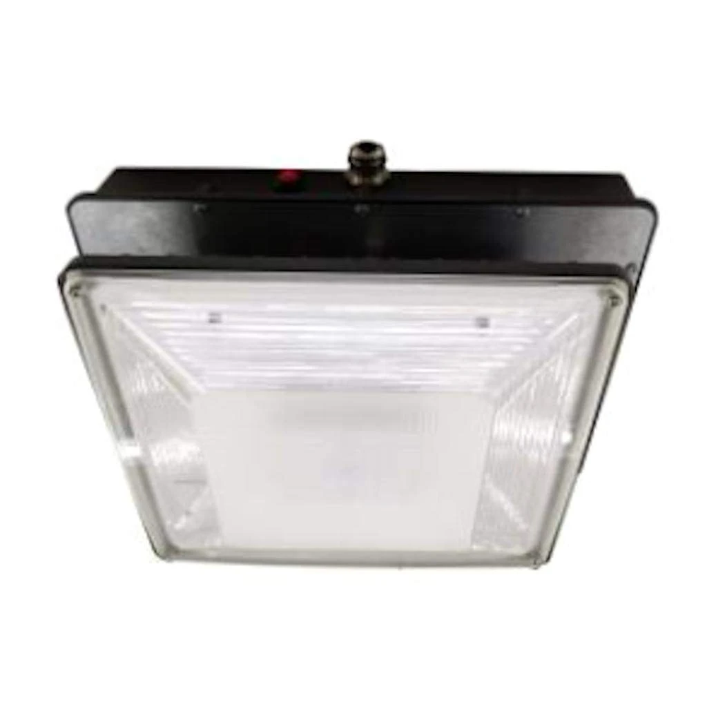 Maxlite LED Parking Garage Fixture (97304) 3 Maxlite LED Parking Garage Fixture (97304)