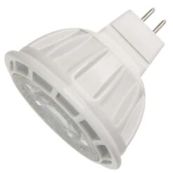 Maxlite LED Reflector Flood Retrofit (92195)