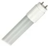 Maxlite LED Tube (92003)