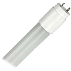 Maxlite LED Tube (92003)