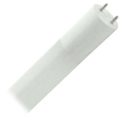 Maxlite LED Light Bulb (92004)