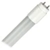 Maxlite LED Tube (31100) 1 Maxlite LED Tube (31100) -Light Bulbs Shop 92005lg