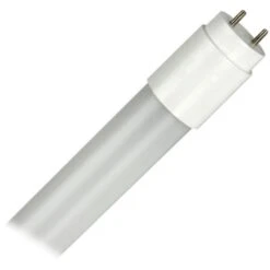 Maxlite LED Tube (31100)