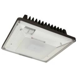 Maxlite LED Canopy (07160)