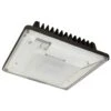 Maxlite LED Canopy (07159) 1 Maxlite LED Canopy (07159) -Light Bulbs Shop 92070lg 19