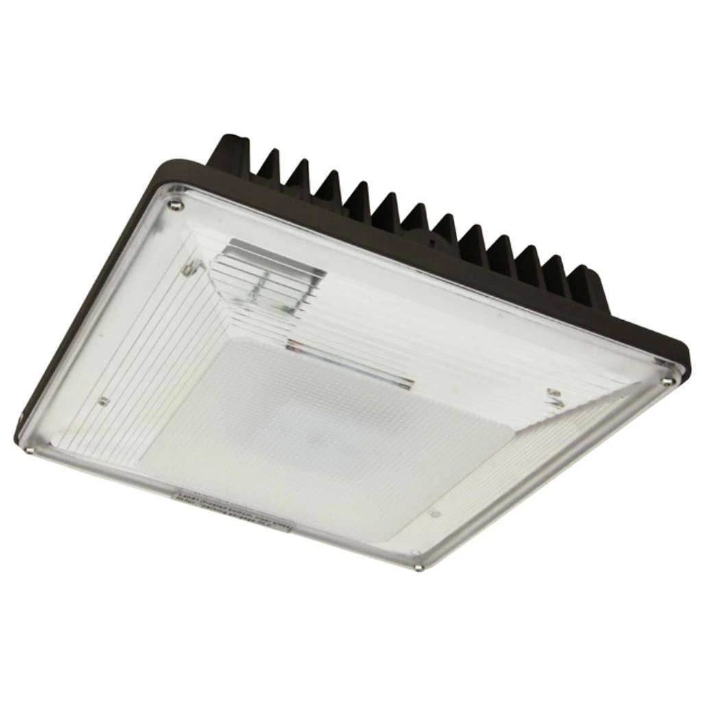 Maxlite LED Canopy (96224) 3 Maxlite LED Canopy (96224)