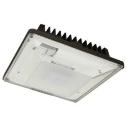 Maxlite LED Canopy (96224) 6 Maxlite LED Canopy (96224) -Light Bulbs Shop 92070md 4