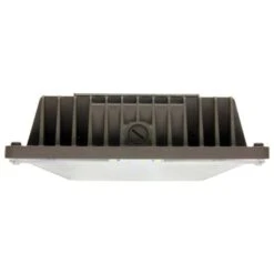 Maxlite LED Canopy (96224) 7 Maxlite LED Canopy (96224) -Light Bulbs Shop 92070md 5